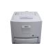 IPSiO CX3500 RICOH A4 цветной лазерный принтер [ б/у ]
