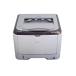 IPSiO SP 3410 RICOH A4 монохромный лазерный принтер [ б/у ]