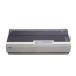 VP-1200U EPSON матричный принтер [ б/у ]