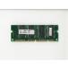 XL-EM256MA Fujitsu 256MB принтер RAM модуль XL-5400G,XL-5900G,XL-9260,XL-9400,XL-9500 для [ б/у ]