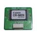CR-MEN Canon контроль ROM мульти- emyu рацион LBP3800,LBP3700 для [ б/у ]