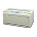 UNISYS JPU0335-MPR матричный принтер [ б/у ]