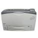 XL-5900 Fujitsu A3 лазерный принтер [ б/у ]