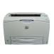 DocuPrint 205 FUJIXEROX A3 монохромный лазерный принтер [ б/у ]