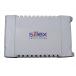 silex USB устройство сервер SX-3000GB[ б/у ]