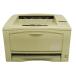 XL-5340 Fujitsu A3 лазерный принтер [ б/у ]