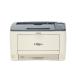 LP-S3000 EPSON A3 монохромный лазерный принтер [ б/у ]
