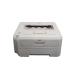 NEC MultiWriter 5000N A4 монохромный лазерный принтер [ б/у ]PR-L5000N