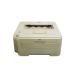 [ б/у ] NEC MultiWriter 5000N пожелтение есть | тонер * барабан нет A4 монохромный лазерный принтер PR-L5000N