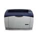 Docuprint 3000 FUJI XEROX A3 лазерный принтер примерно 21,000 листов [ б/у ]