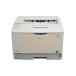 IPSiO SP6210 RICOH A3 монохромный лазерный принтер [ б/у ]