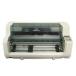 MultiImpact 700JX3 NEC матричный принтер [ б/у ]