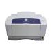 DocuPrint 2055 Fuji XEROX A3 монохромный лазерный принтер 16000 листов и меньше [ б/у ]