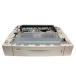 E3300146 Fuji Xerox tray модуль DocuPrint4050 для [ б/у ]