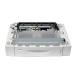 E3300170 Fuji Xerox tray модуль 550 листов DocuPrint3000,3100 для [ б/у ]