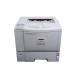 SANYO MEDICOM MC-P4425PG A4 монохромный лазерный принтер [ б/у ]