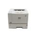 IPSiO SP4010 RICOH A4 монохромный лазерный принтер 4600 листов [ б/у ]