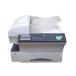 V-680 Muratec B4 отправка прием соответствует FAX [ б/у ]