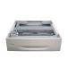 QL300017 FUJIXEROX tray модуль ( расширение кассета ) DocuPrint C2450,C3350,C3450d для OEM товар [ б/у ]