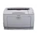 LP-S2200 EPSON A3 монохромный лазерный принтер 27000 листов и меньше [ б/у ]
