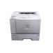 IBM InfoPrint 1522J A4 лазерный принтер [ б/у ]