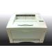 DocuPrint 181 Fuji Xerox A3 монохромный лазерный принтер примерно 50000 листов [ б/у ]