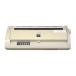 Fujitsu FMPR3020 матричный принтер [ б/у ] Fujitsu 
