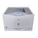Canon LBP9520C A3 цветной лазерный принтер [ б/у ] корпус,52500 листов 
