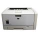 HP LaserJet hp 5200N A3 лазерный принтер 118000 листов [ б/у ]