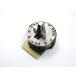 IBM 5577-V02 матричный принтер для замены head [ б/у ]