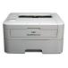 MultiWriter 5140 PR-L5140 NEC A4 монохромный Laser пудинг 2000 листов [ б/у ]