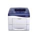 DocuPrint CP400d FUJIXEROX A4 цветной лазерный принтер [ б/у ] Fuji Xerox 