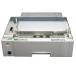 RICOH 500 листов расширение tray 6300 ключ имеется расширение кассета Ricoh [ б/у ]