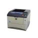  Kyocera LS-4020DN A4 монохромный лазерный принтер [ б/у ]KYOCERA ECOSYS