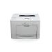 NEC Multiwriter5300 A4 монохромный лазерный принтер [ б/у ]PR-L5300