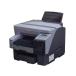 IPSiO GX5000 RICOH опция оборудование A4 гель jet принтер [ б/у ]