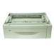 PR-L8450-03 NEC расширение кассета Multiwriter8250,8250N,8400N,8450N,8500N для [ б/у ]
