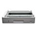 PR-L8700-02 NEC расширение кассета MultiWriter 8600, 8700, 8800 б/у товар 