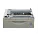 PR-L5400-03 NEC tray модуль MultiWriter5400 для [ б/у ]