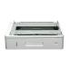 FUJITSU XL-EF55MJ повышение . бумага единица XL-9450 для [ б/у ] расширение кассета 