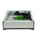SHARP MX-CS11 1 уровень . бумага единица MX-C300W*MX-C302W соответствует [ б/у ] расширение кассета 
