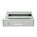 NEC PR-L8700-03 tray модуль MultiWriter 8600, 8700, 8800 для [ б/у ] расширение кассета 