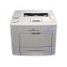 NEC Multiwriter5500 A4 монохромный лазерный принтер новый товар тонер * барабан имеется [ б/у ]PR-L5500