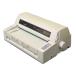 Professional 8490S2 матричный принтер b load limiting f[ б/у ]