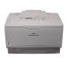 MultiWriter 8200 NEC A3 монохромный лазерный принтер 500 листов и меньше [ б/у ]