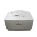MultiWriter 8200N NEC A3 монохромный лазерный принтер [ б/у ]