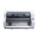 MultiImpact 700XEN(PR-D700XEN) NEC матричный принтер [ б/у ]