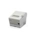 EPSON TM-T88V 쥷ȥץ RS-232CUSB³͡šTM885US001