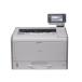 RICOH SP6440 A3 монохромный лазерный принтер печать листов число 100 листов [ б/у ]