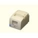 выгоревший на солнце участок star TSP650 II термический re сиденье принтер серийный RS-232C[ б/у ]
